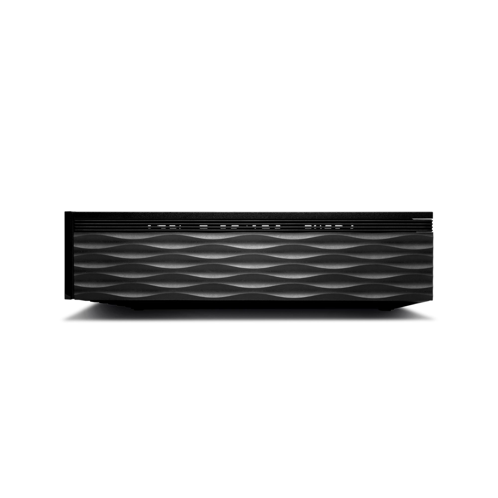 6.AVStore-Cambridge-Audio-EVO-CD-Left-Side-View-With-Wavy-Black-Panel.jpg