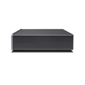 6.AVStore-Cambridge-Audio-MXN10-Left-Side-View.jpg