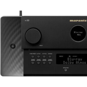 6.AVStore-Marantz-AMP-10-Front-Close-Up.jpg