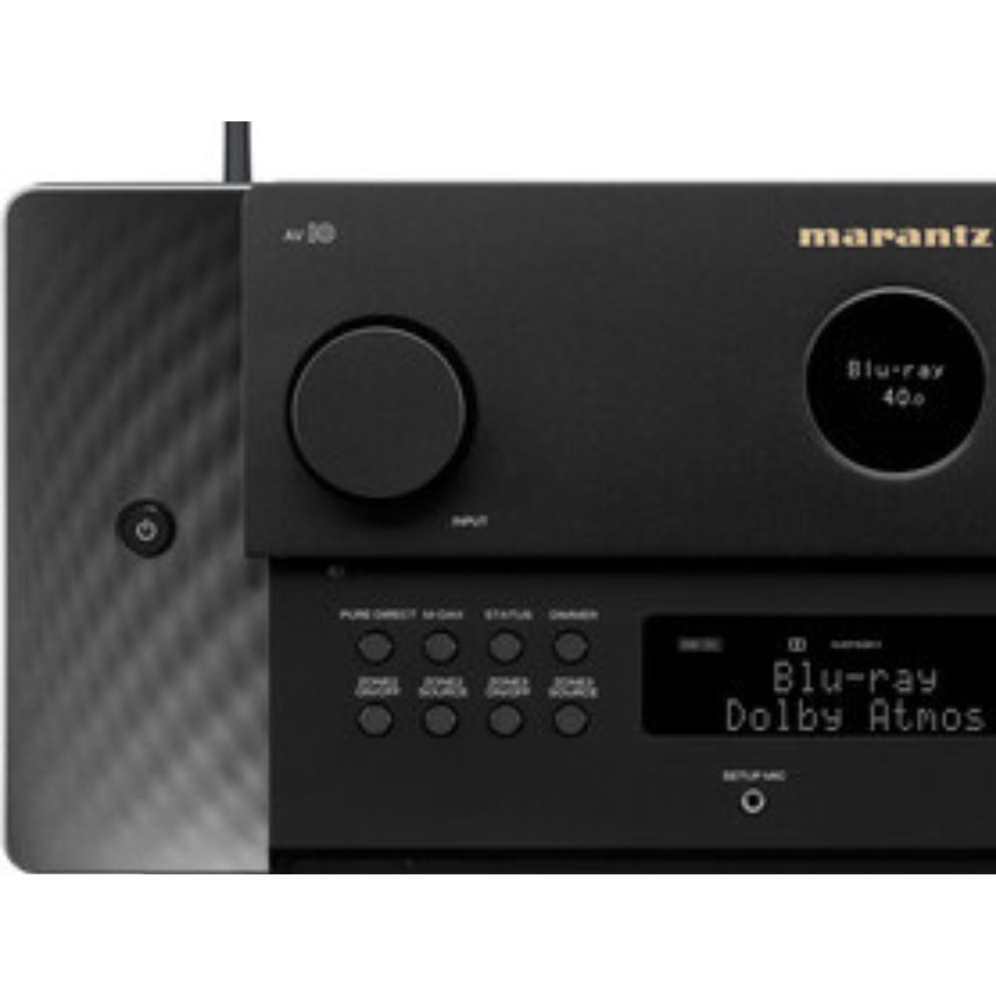 6.AVStore-Marantz-AMP-10-Front-Close-Up.jpg