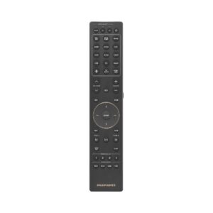 6.AVStore-Marantz-CINEMA-30-Remote.jpg