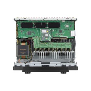 6.AVStore-Marantz-CINEMA-40-Top-Open-Panel-View-Silver-Gold.jpg