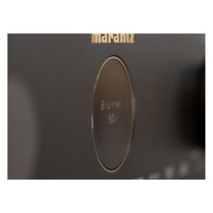 6.AVStore-Marantz-CINEMA-70s-Close-Up.jpg