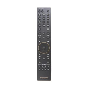 6.AVStore-Marantz-Cinema-50-Front-Remote.jpg
