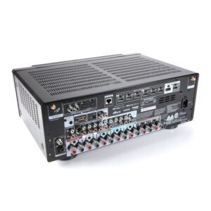 6.AVStore-Marantz-Cinema-60-Top-Back-Right-Angled.jpg