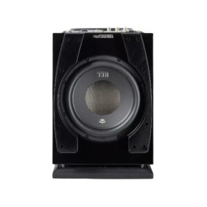 6.AVStore-REL-Acoustics-212-Black-Label-Side-View.jpg