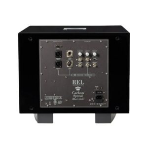 6.AVStore-REL-Acoustics-Carbon-Special-Black-Label-Back-View.jpg