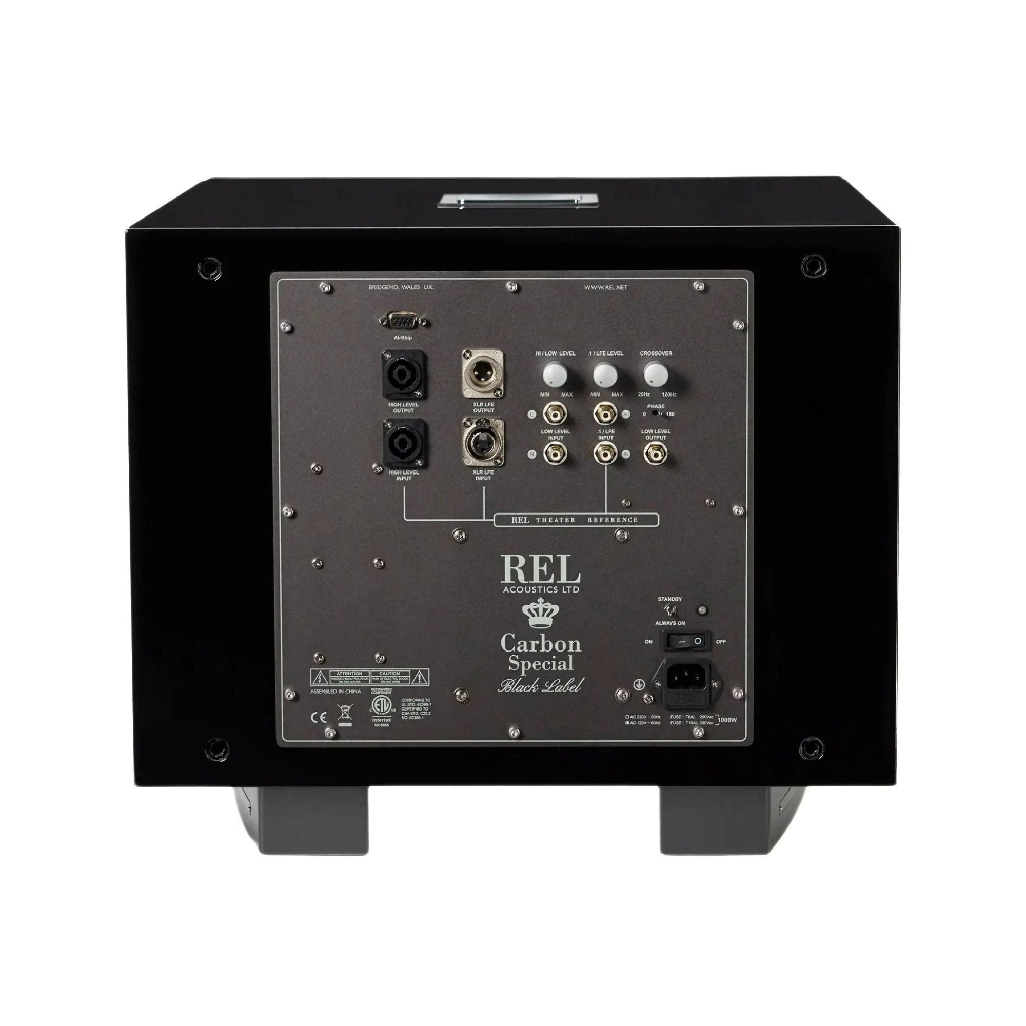 6.AVStore-REL-Acoustics-Carbon-Special-Black-Label-Back-View.jpg