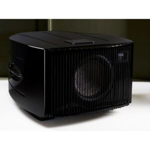 6.AVStore-REL-Acoustics-No-31-Lifestyle.jpg