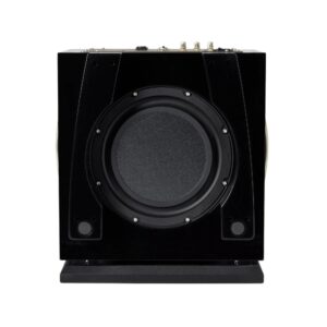 6.AVStore-REL-Acoustics-S-550-Side-View-Black.jpg