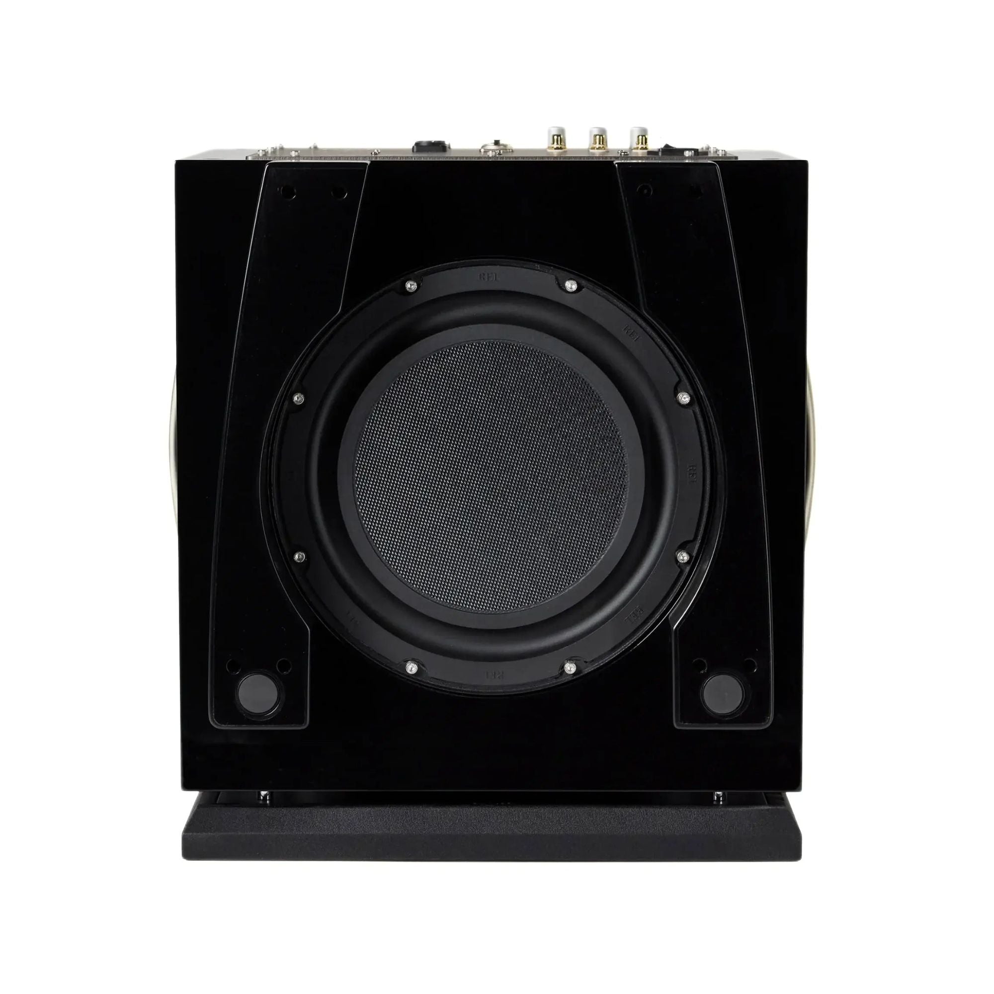 6.AVStore-REL-Acoustics-S-550-Side-View-Black.jpg