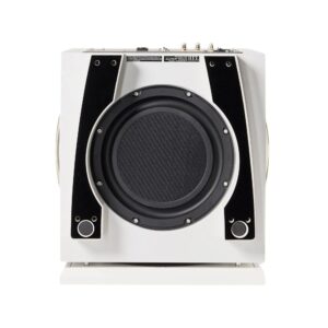 6.AVStore-REL-Acoustics-S-550-Side-View-White.jpg