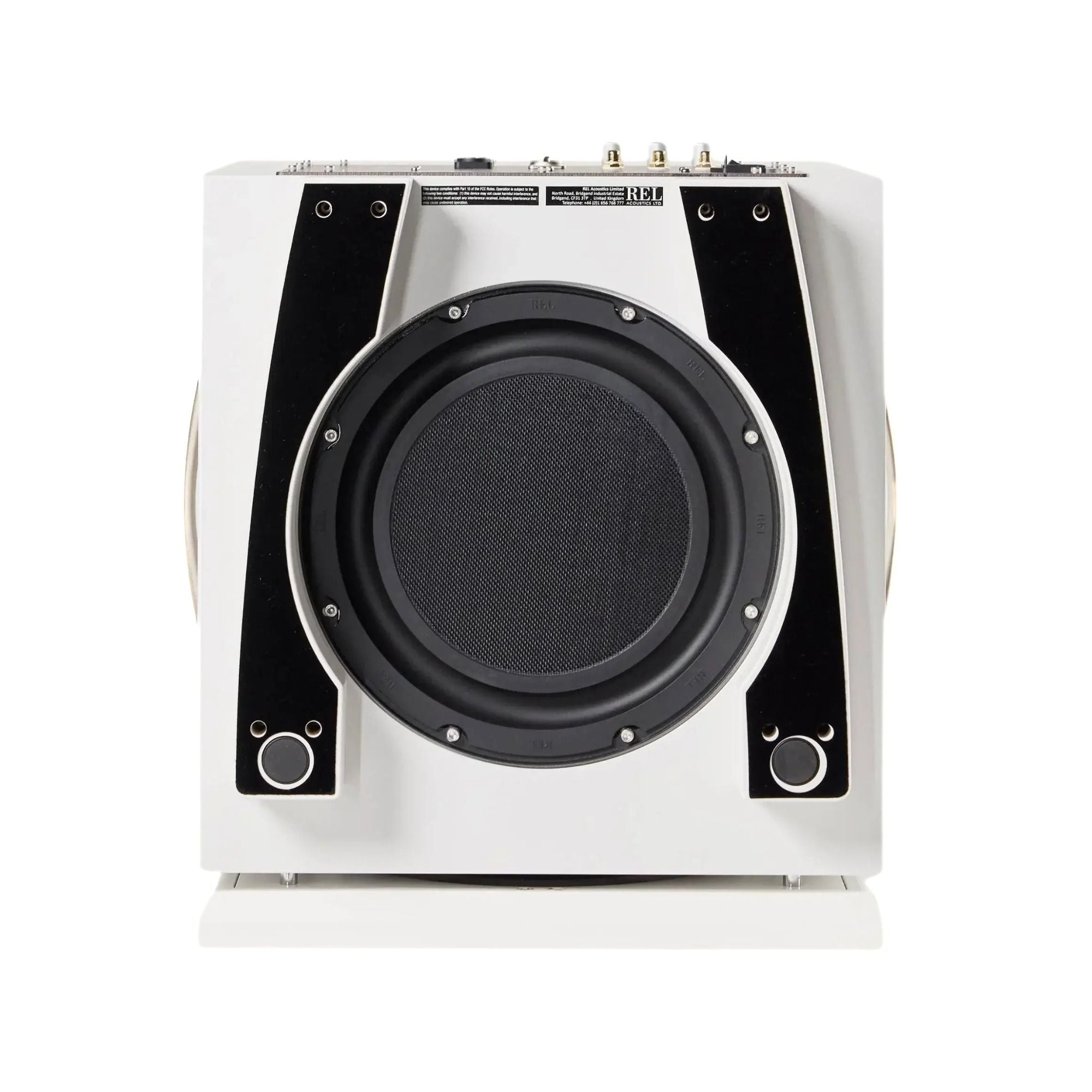 6.AVStore-REL-Acoustics-S-550-Side-View-White.jpg