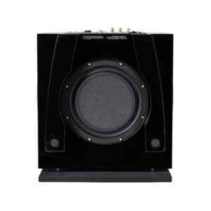 6.AVStore-REL-Acoustics-S-850-Side-View-Black.jpg
