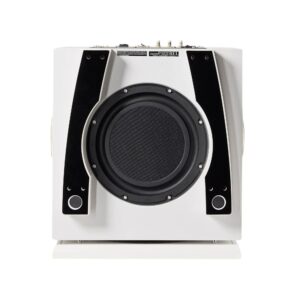 6.AVStore-REL-Acoustics-S-850-Side-View-White.jpg