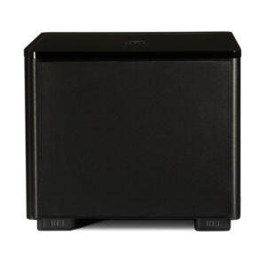6.AVStore-REL-HT-1510-Predator-Front-Grille.jpg