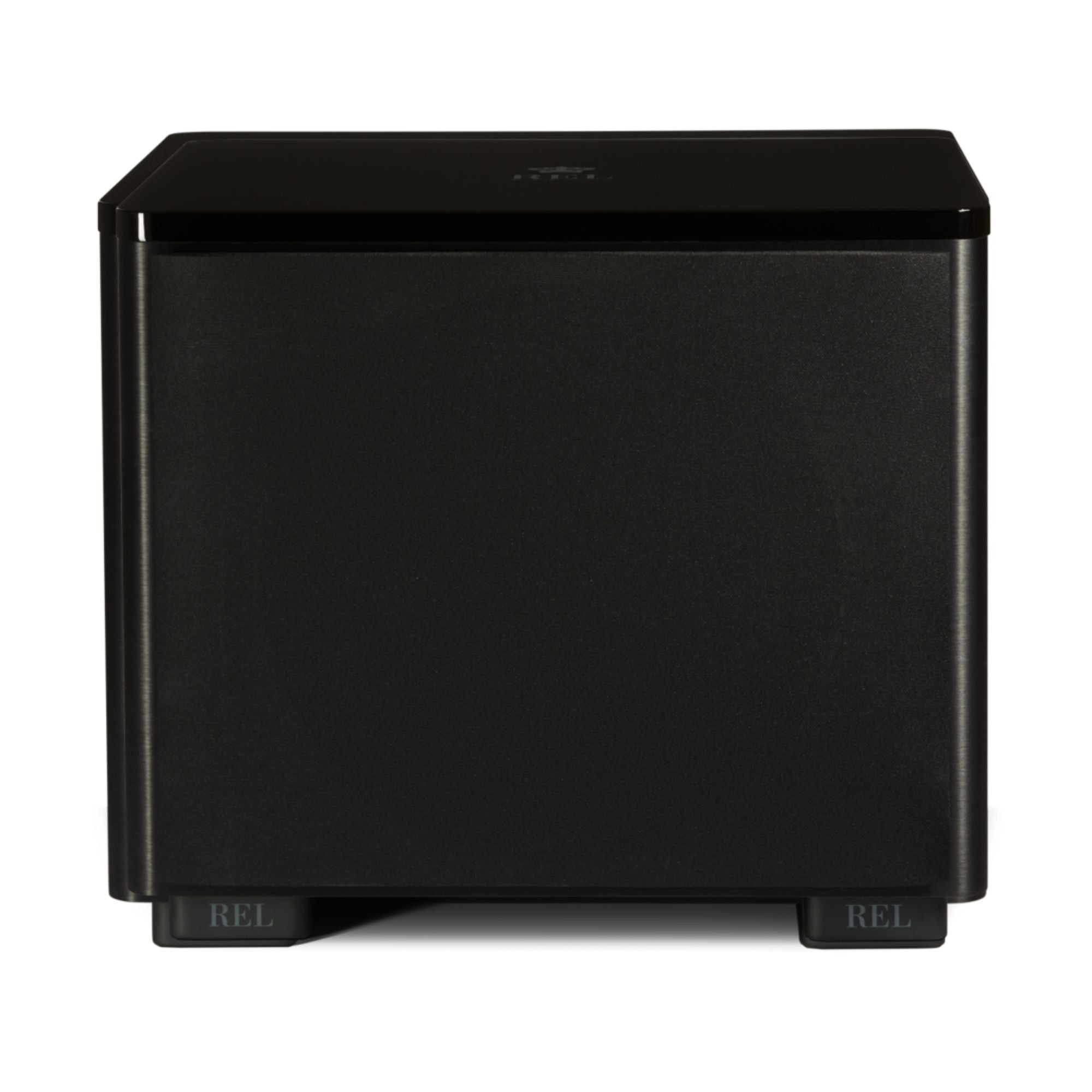 6.AVStore-REL-HT-1510-Predator-Front-Grille.jpg