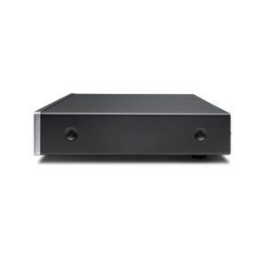 7.AVStore-Cambridge-Audio-AXN10-Right-View.jpg