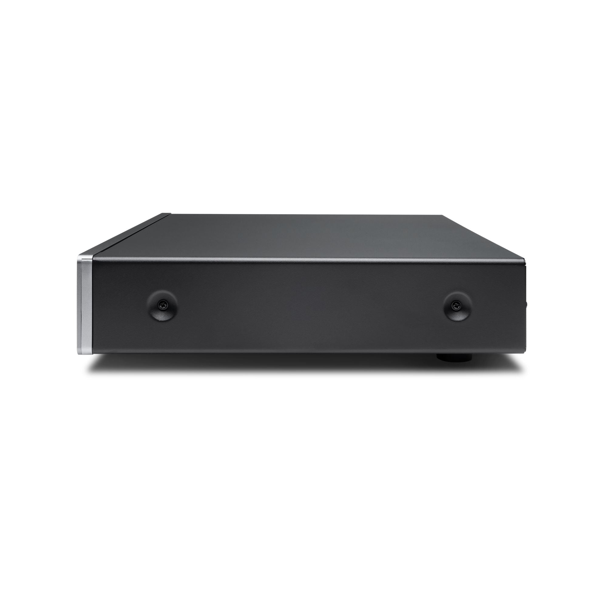7.AVStore-Cambridge-Audio-AXN10-Right-View.jpg