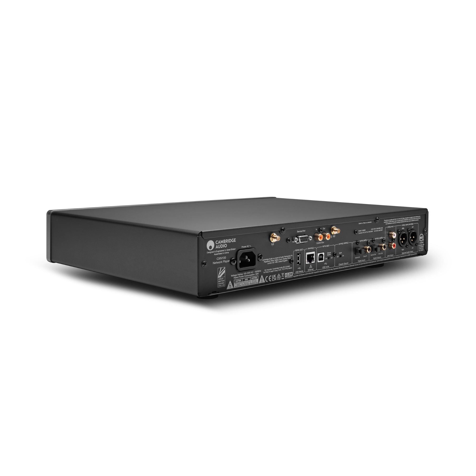 7.AVStore-Cambridge-Audio-CXN100-Back-Left-Angled-View.jpg