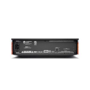 7.AVStore-Cambridge-Audio-EVO-CD-Back-View.jpg