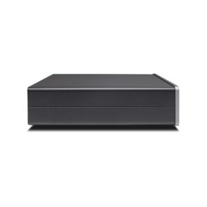 7.AVStore-Cambridge-Audio-MXN10-Right-Side-View.jpg