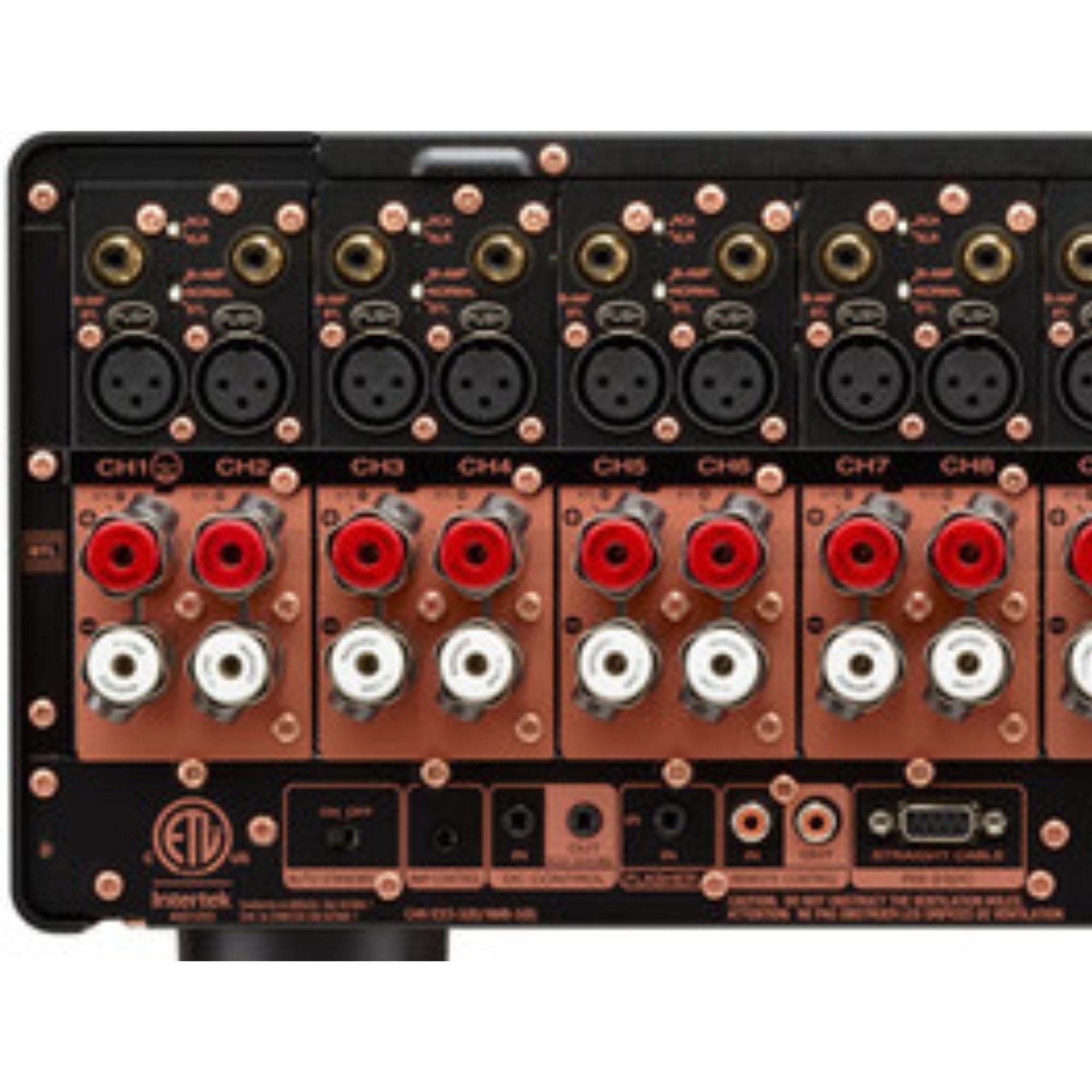 7.AVStore-Marantz-AMP-10-Back-Close-Up.jpg