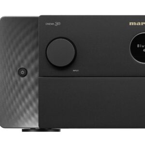 7.AVStore-Marantz-CINEMA-30-Front-Close-Up.jpg