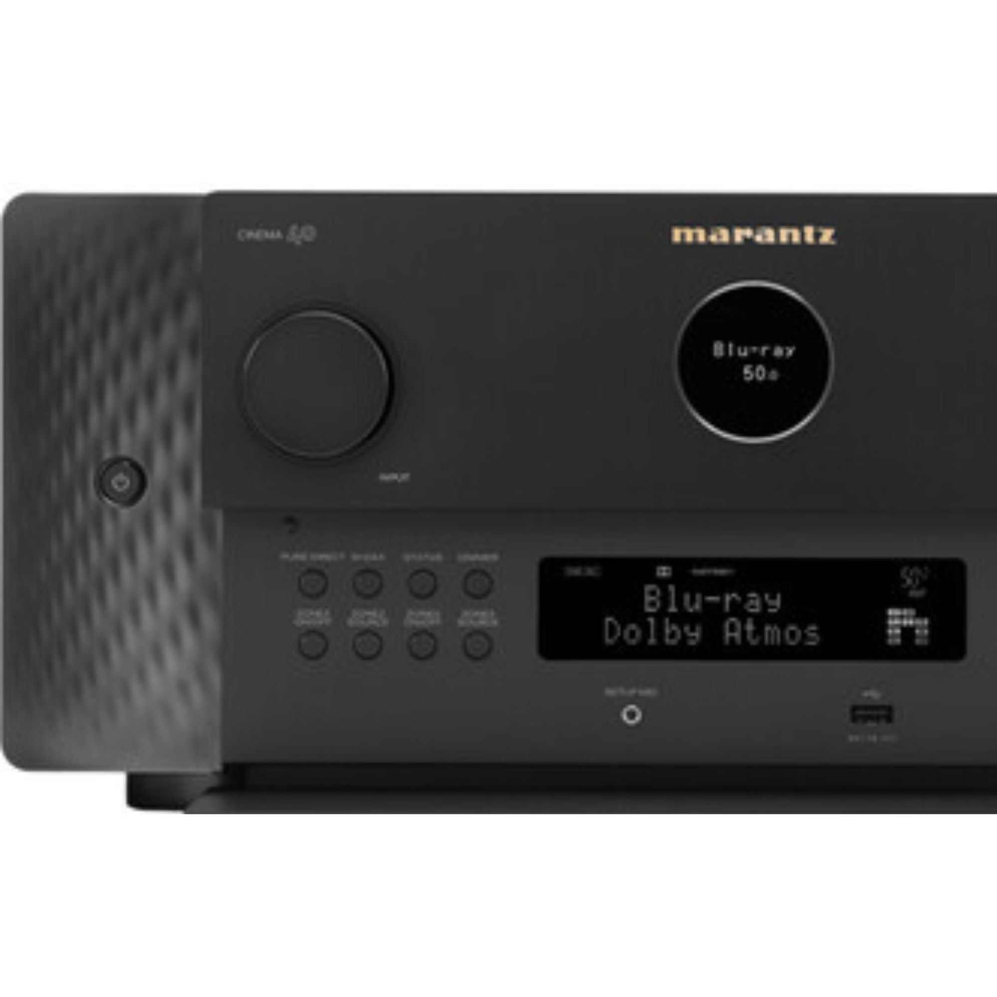 7.AVStore-Marantz-CINEMA-40-Front-Close-Up-Black.jpg