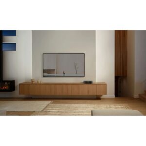 7.AVStore-Marantz-CINEMA-70s-Lifestyle.jpg