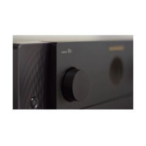 7.AVStore-Marantz-Cinema-50-Front-Close-Up.jpg