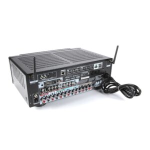 7.AVStore-Marantz-Cinema-60-Top-Back-Right-Angled-With-Antenna.jpg