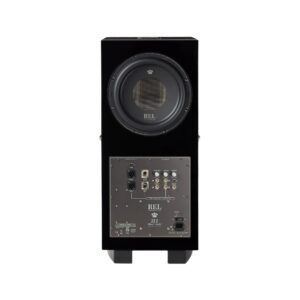 7.AVStore-REL-Acoustics-212-Black-Label-Back-View.jpg