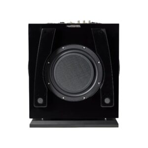 7.AVStore-REL-Acoustics-Carbon-Special-Black-Label-Side-View.jpg
