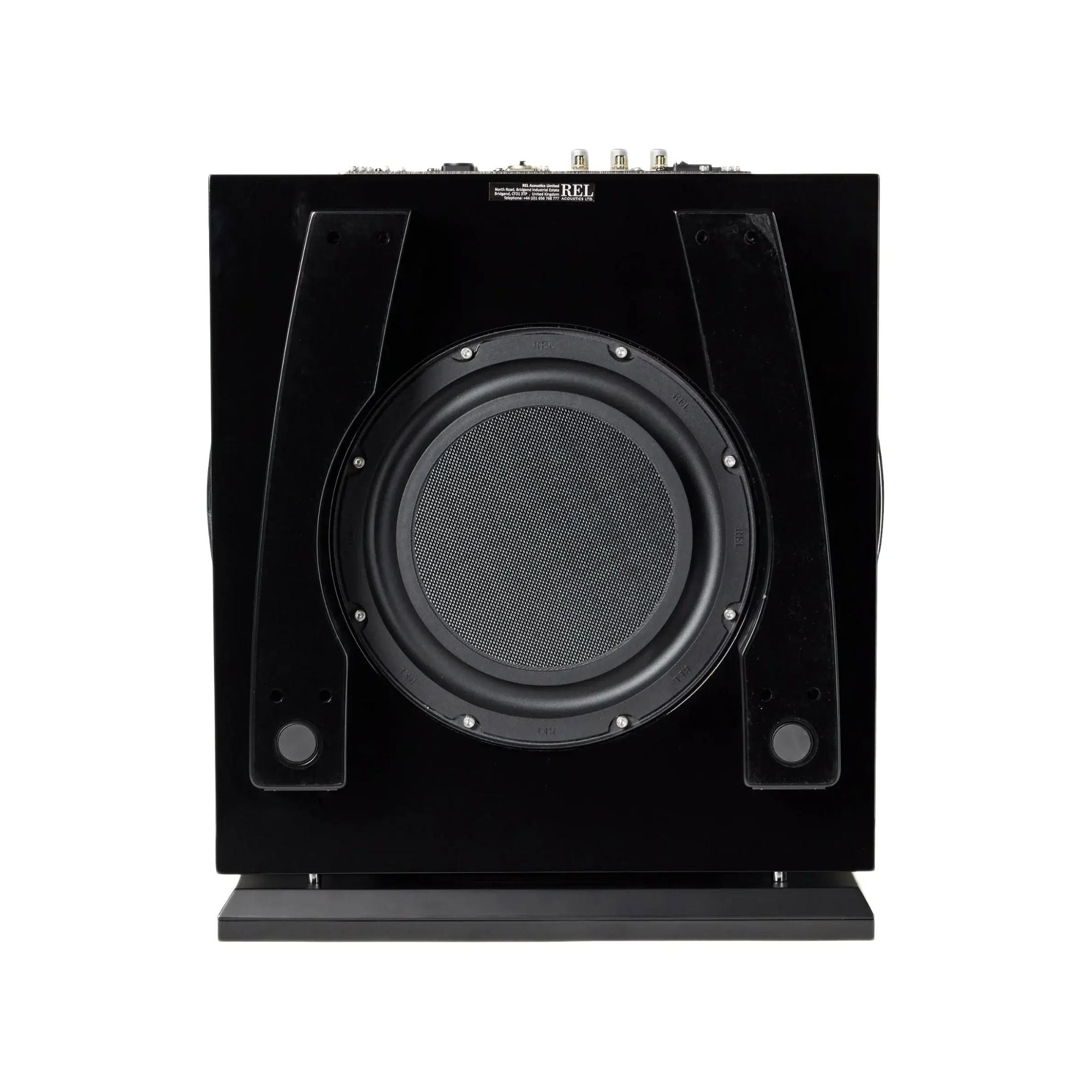7.AVStore-REL-Acoustics-Carbon-Special-Black-Label-Side-View.jpg