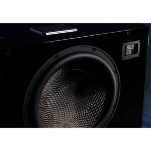 7.AVStore-REL-Acoustics-No-32-Close-Up.jpg