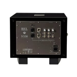 7.AVStore-REL-Acoustics-S-550-Back-View-Black.jpg