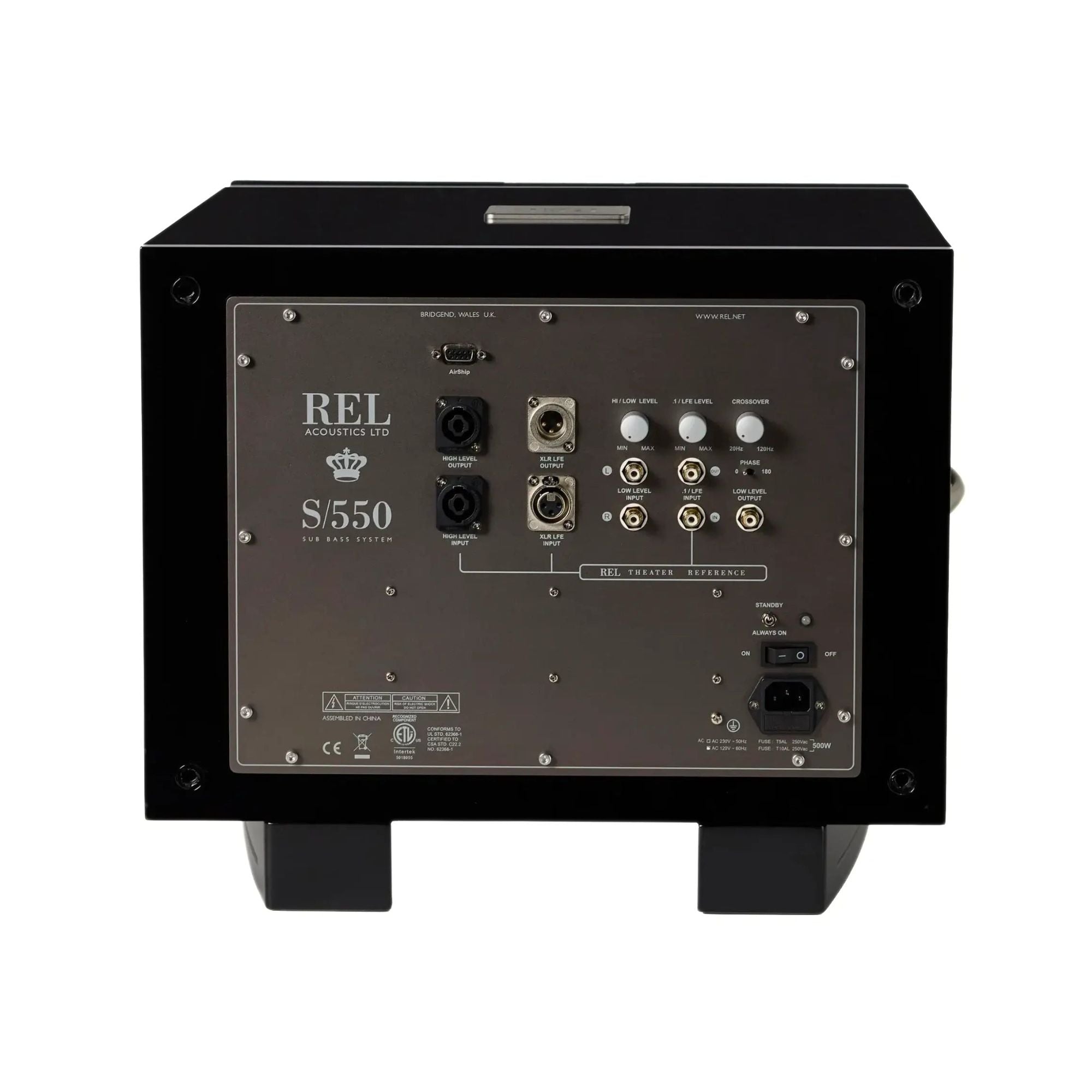 7.AVStore-REL-Acoustics-S-550-Back-View-Black.jpg