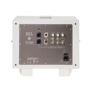7.AVStore-REL-Acoustics-S-550-Back-View-White.jpg