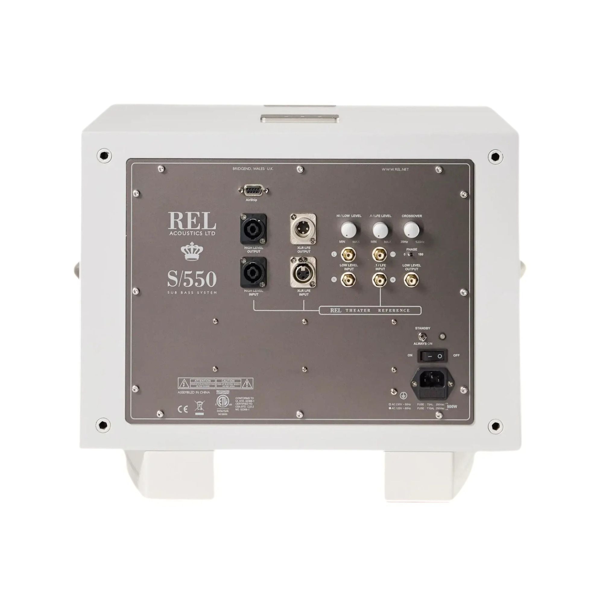 7.AVStore-REL-Acoustics-S-550-Back-View-White.jpg