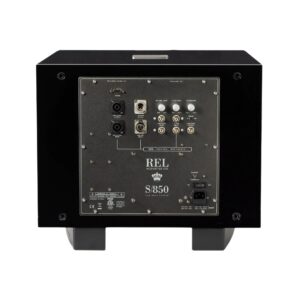 7.AVStore-REL-Acoustics-S-850-Back-View-Black.jpg