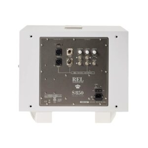 7.AVStore-REL-Acoustics-S-850-Back-View-White.jpg