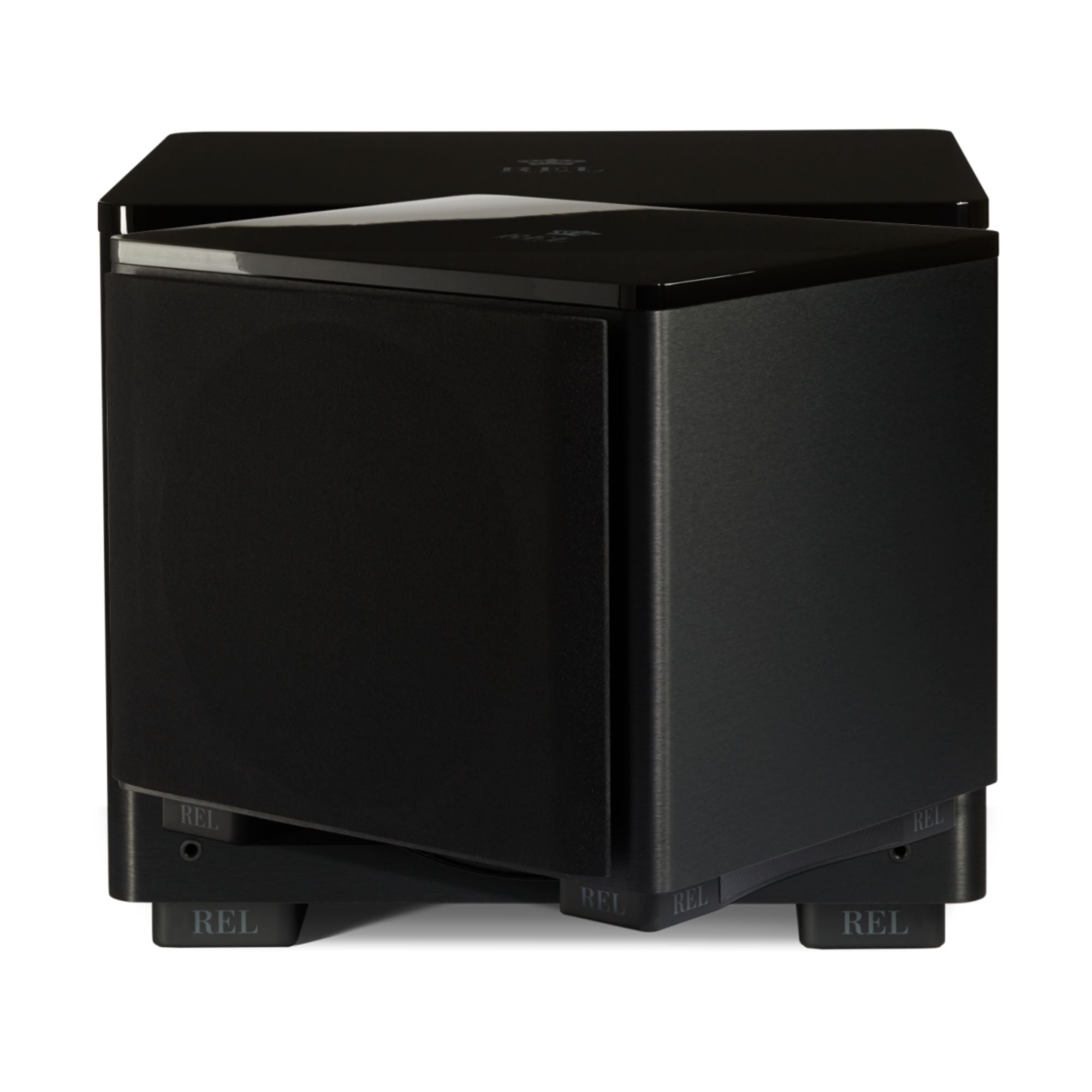 7.AVStore-REL-HT-1510-Predator-Side-Angled-View.jpg