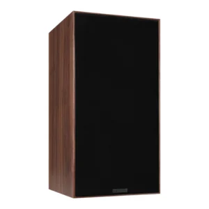 700-Standard-Black-13.webp