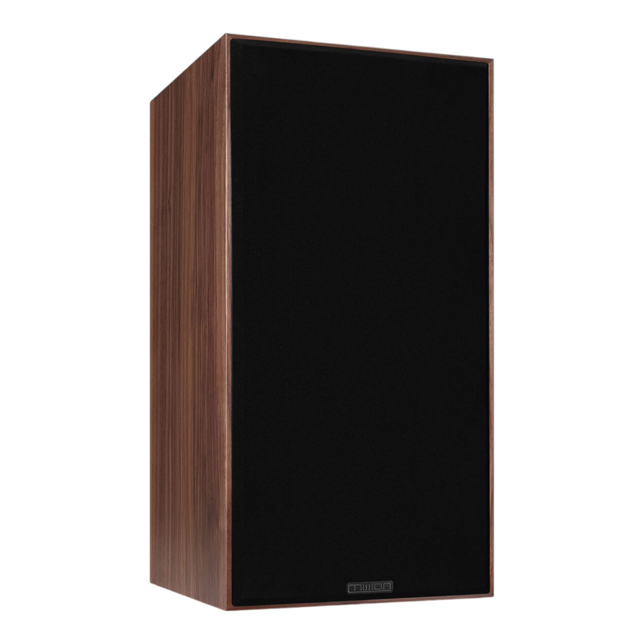 700-Standard-Black-13.webp