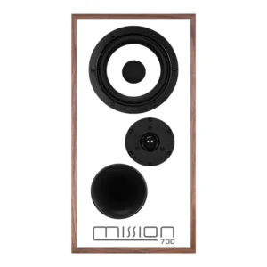 700-Standard-Black-14.webp
