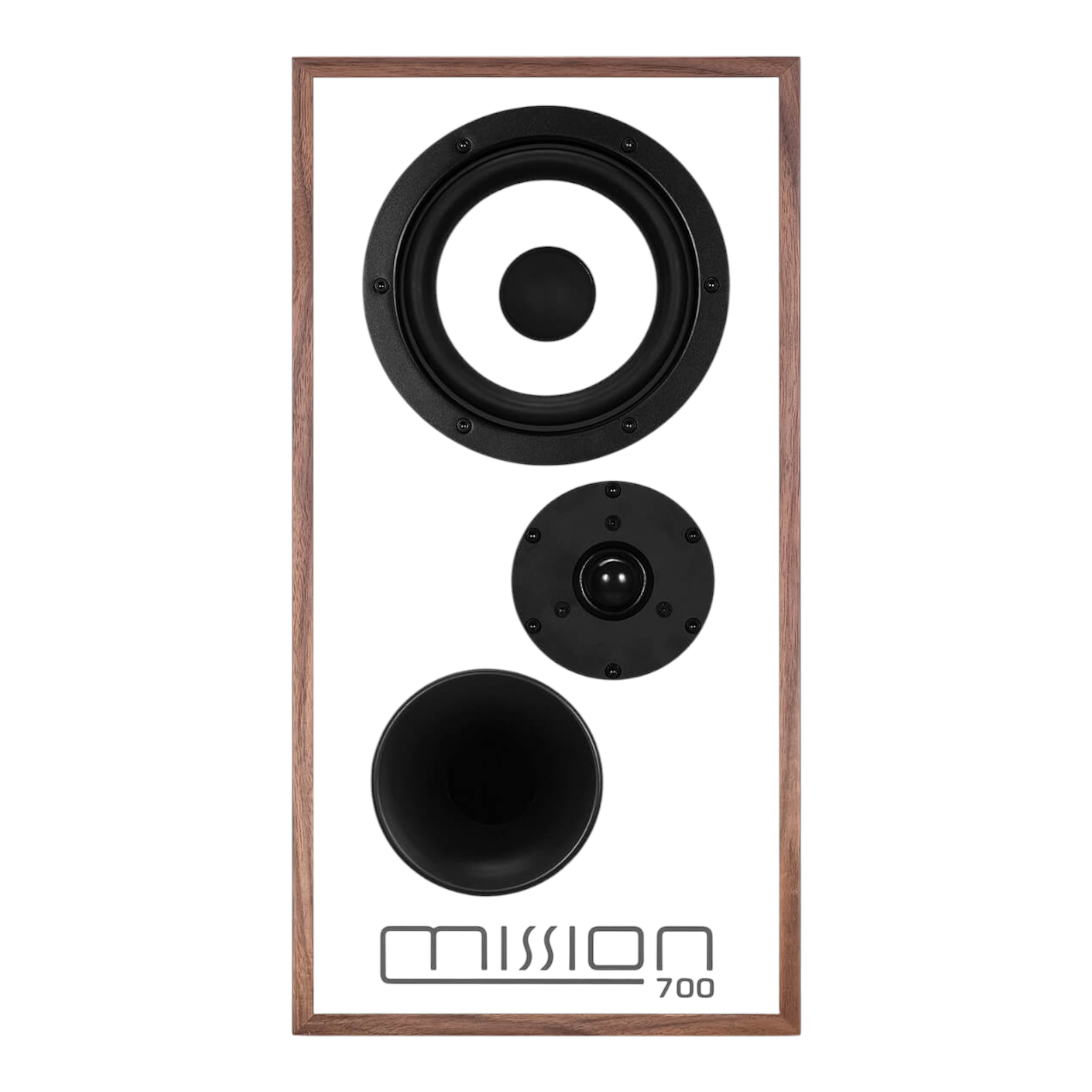 700-Standard-Black-14.webp