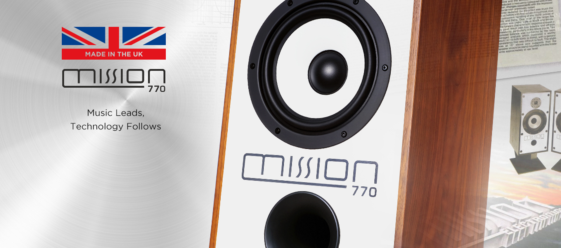 770-banner-1.png