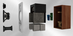 770-banner3.png