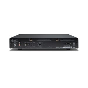 8.AVStore-Cambridge-Audio-AXN10-Back-View.jpg